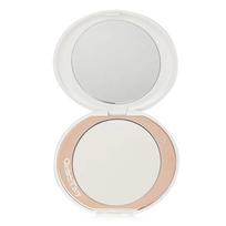 Airbrush Brightening Flawless Finish Powder - Medium 9g/0.31oz white