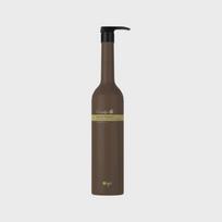 Caffeine Shampoo 1000ml gray