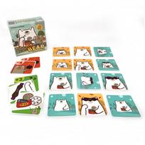 Pasirinkite Jolly Pets žaidimą (Polinis)
