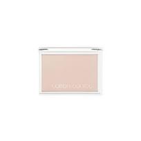 Missha Cotton Contour 4g, sparkling shake, 1 piece white