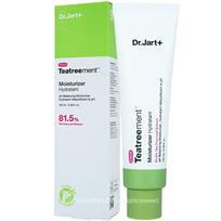 Dr.Jart Control A Arbatos gydomasis drėkiklis 100ml, 100ml, 1 vnt. white