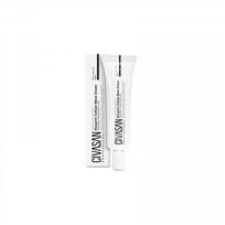 [CIVASAN] Cellular Mes Cream 35ml white