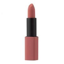 There Rouge Velvet, Ginger Crush, 3.5g, 1 vnt. black