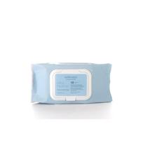 MISSHA Super Aqua Ultra Hyalon valomasis vandens audinio dangtelis, 30 vnt., 1 vnt. white