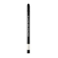 Lire Luxe gel eyeliner, white pearl, 1 pc. gray