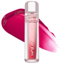 Etude Over Glow Tint, 3g, 05 Bambi Cherry, 1 unit pink