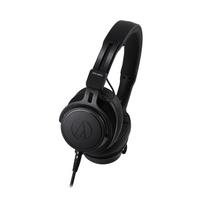 Audio Technica Monitor Headphones Wired Studio ATH-M60xa On-Ear Recording/Mixing/DJ/Track Making/DTM [] juoda