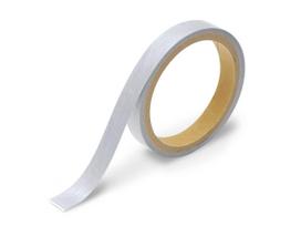 Oyaide Audio Triukšmo slopinimo juosta Sidabrinė NRF-005T sidabras