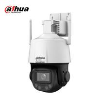 Dahua 2MP Dual-Light Wi-Fi PTZ Security Camera CN plug (adapter included)