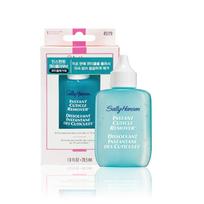 Instant Cuticle Remover [Sally Hansen] Instant Cuticle Remover blue