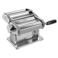 MARCATO Atlas 150 Makaronų gaminimo staklės [Produktas] gray
