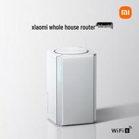 Xiaomi Whole Home Mesh Wi-Fi Child Router