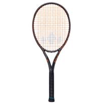 Diadem AXIS 98 Tennis Racket TAA019 (Frame Only) juoda