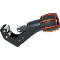 TRUSCO Vamzdžių Pjoviklis (3~32mm) GFC-111N gray