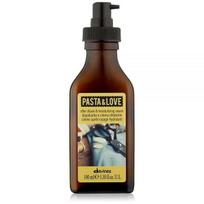Davines Pasta & Love vyrų po skutimosi brown