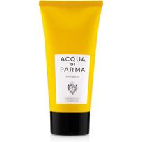 Acqua di Parma - Barbiere minkštas skutimosi kremas, 75 ml / 2,5 uncijos white