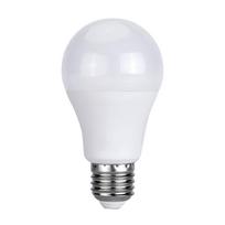Huachuan Low Voltage LED Bulb 36V 30W