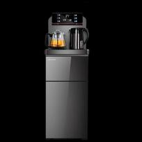 Meiling MY-T67 Smart Bottom-Loading Water & Tea Dispenser CN plug (adapter included) black