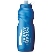 Pocari Sweat gertuvė 1L blue
