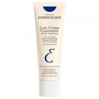 Embryolisse Koncentruotas pieninis kremas 30ml white
