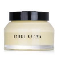 Vitamin Enriched Face Base 100ml/3.4oz black