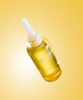 [Purcell] Brightening Glutathione Vitamin Boosting Toner 300mL white