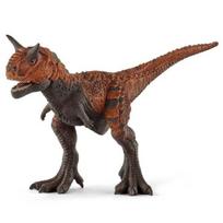 Schleich Carnotaurus Dinozauro figūrėlė, populiarūs žaislai Korėjoje black
