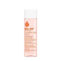 Bio-Oil Multi-Oil, 1 vnt., 125ml white
