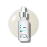 Rejuran Clinic Koncentruotas ampulė 30ml white
