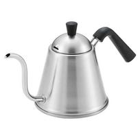 Yoshikawa Pagaminta Japonijoje Lašintuvas 1.0L Suderinamas su IH Sidabrinis Jūros Virimas YJ2380 gray