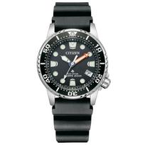 Citizen Promaster Marine Eco-Drive Diver 200m EO2020-08E gray