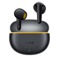 vivo iQOO TWS Air3 Bluetooth žaidimų ausinės