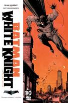 Batman: White Knight Deluxe Edition - Sean Gordon Murphy