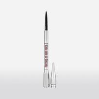 Benefit Precisely My Brow Pencil 0.08g, No. 3.5, 1 pc. gray