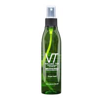 Volume Talk Hair Mist, 210ml, 1 unit gray