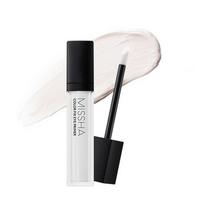 Color Fix Eye Primer white