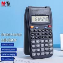 M&G Scientific Calculator for Students