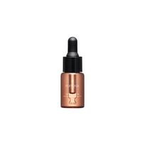 Rene Furterer Absolue Kératine Renewal Hair Oil black