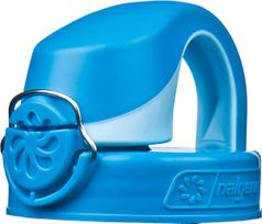 Nalgene OTF Cap Gresha Blue 90080 mėlyna