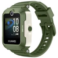 Huawei Kids Watch 5 (CN version) gray