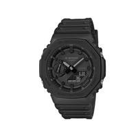 CASIO FX-999CN CW Kinijos versija mokslinių funkcijų LED juodas žalias rožinis skaičiuotuvas FX-999CNCW juoda