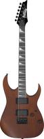 Ibanez Elektrinė Gitara Riešutmedžio Plokštė GRG121DX-WNF