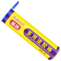 Ausbond Multi-Purpose Repair Epoxy Putty Stick yellow