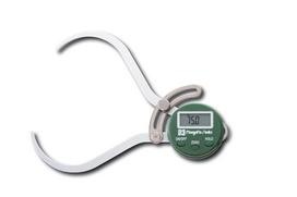 Niigata Seiki SK Digital Caliper Gauge 0-150mm EDC-A1150