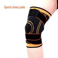 TULX Sports Compression Knee Brace