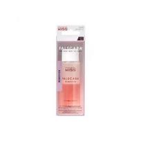 KISS Falscara Remover 50ml gray