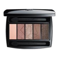 LANCOM Hypnôse Eyeshadow Palette Makeup 04 gray