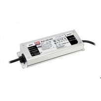PSU LED 24V 96W MW ELG-100-24