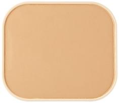 KOSE Noah pudra-pagrindas UV (Glaudus aprėptis) EX 41 Papildymas (12,5 g) beige