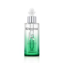 Kerastase Special Potentialiste serumas, 90 ml, 1 vienetas white